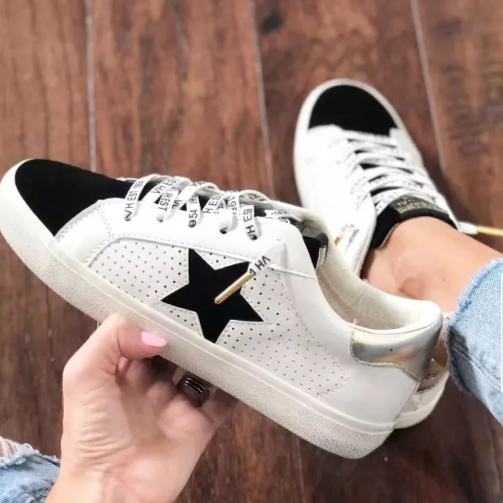 VINTAGE HAVANA- GADOL SNEAKER